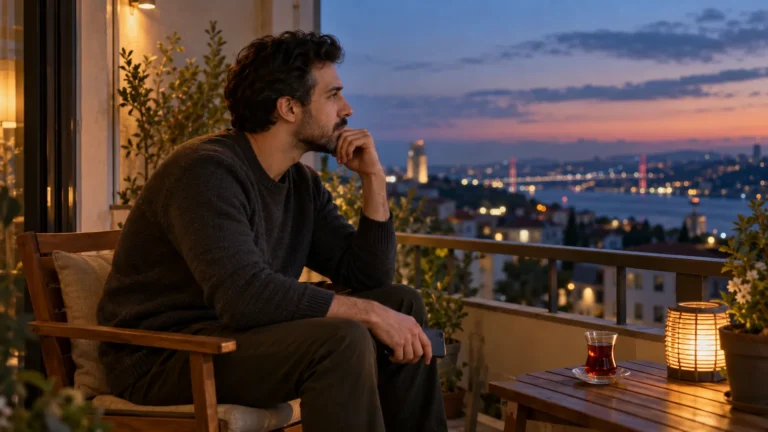adana erken bosalma psikolojik nedenler ve terapi