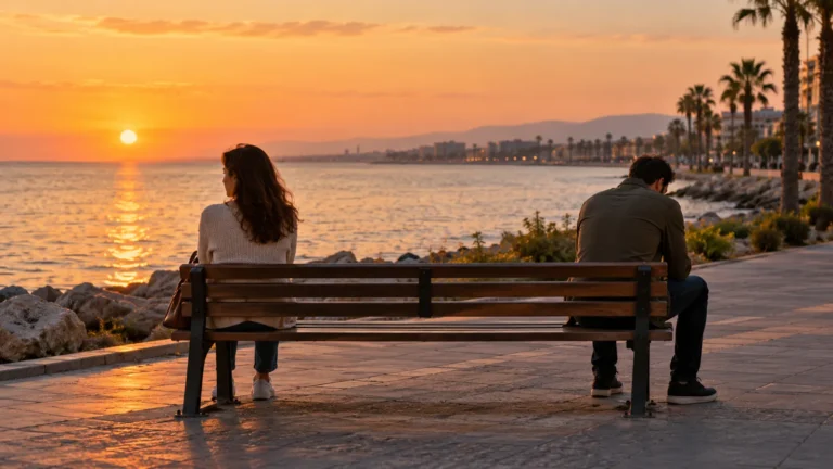 mersin cift terapisi ve evlilik danismanligi