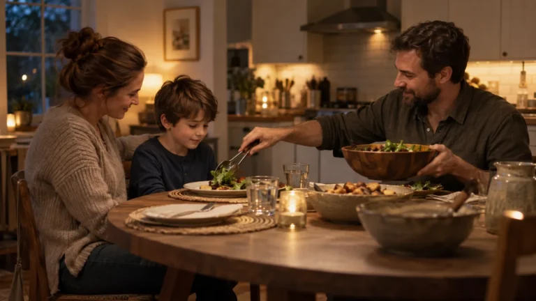 yeniden evlilik ve uvey aile duzeni yeni bir denge kurmak